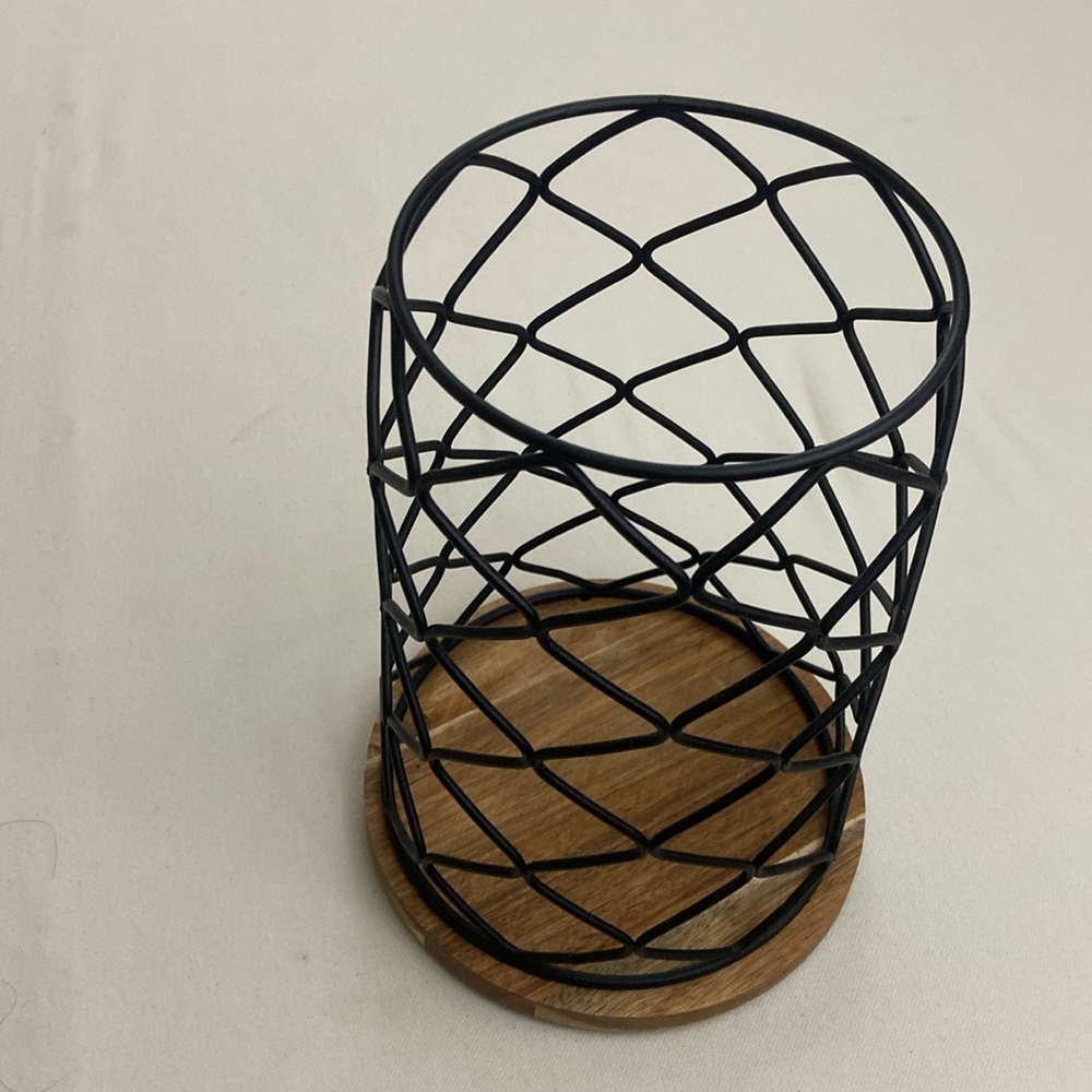 Keurig pod carousel - Picture 2 of 5
